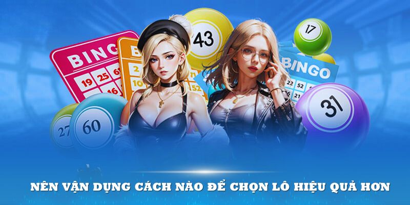 go88 play chiếm slot là gì