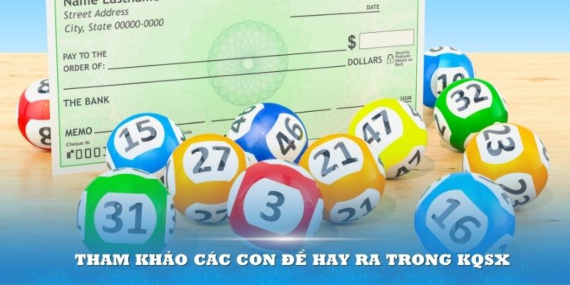 go88 play máy tính online casino