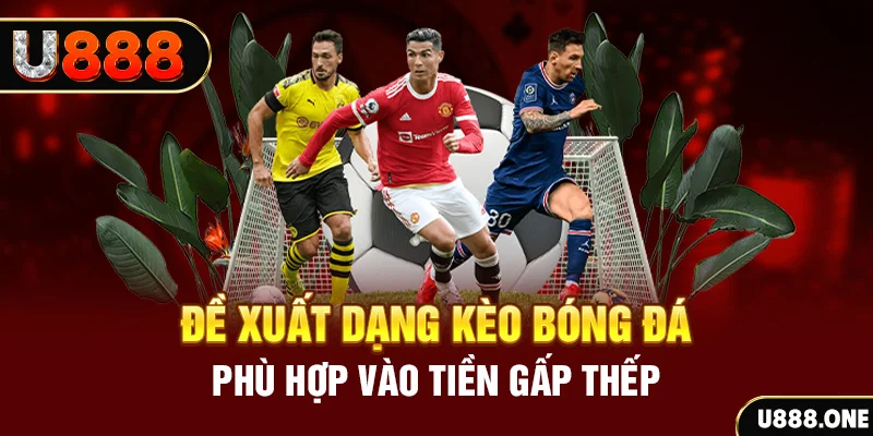 go88 play bài baccarat là gì