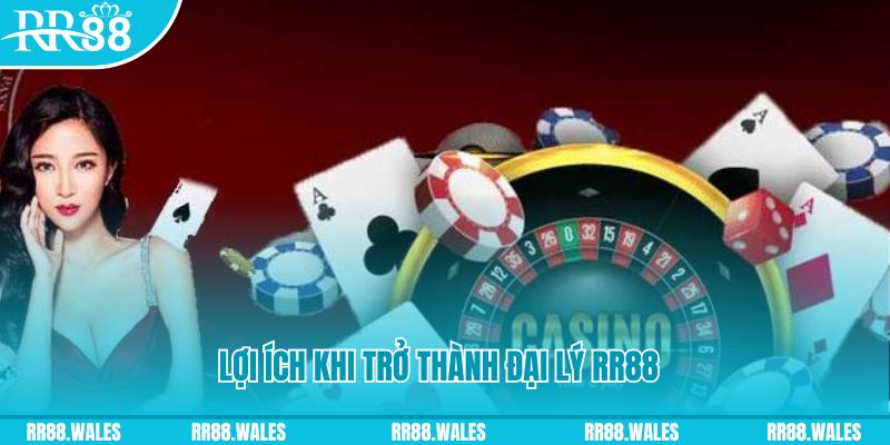 go88 play tool nổ hũ là gì