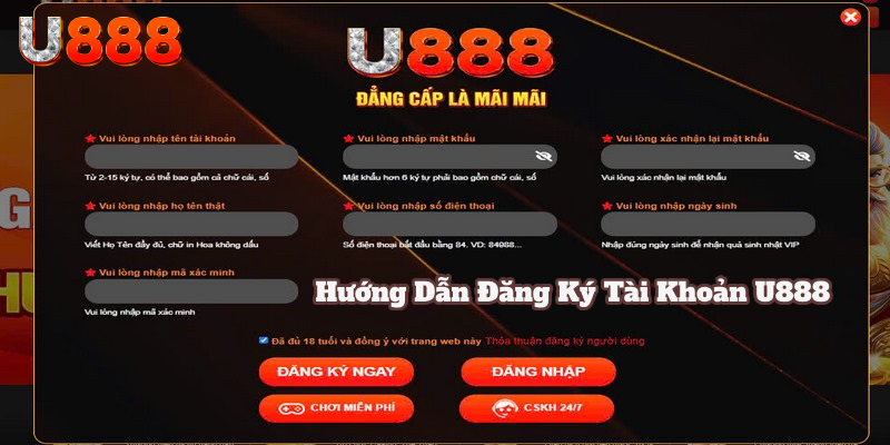 go88 play nohu .mx nổ hũ là gì
