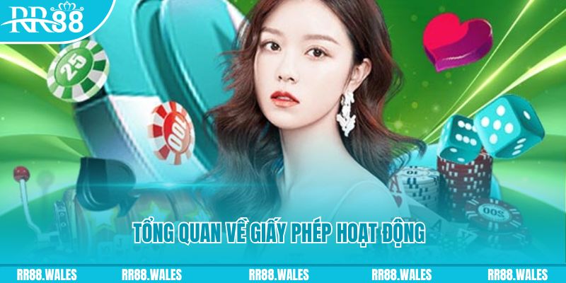 go88 play game đánh bài trên máy tính