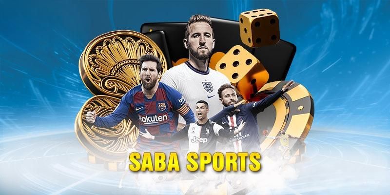 go88 play slot chó may mắn bigboss