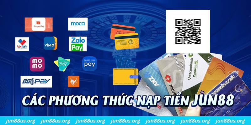 go88 play xổ số miền bắc thứ năm hàng tuần
