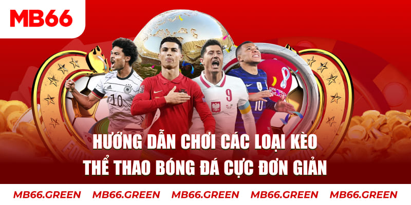 go88 play ﻿đăng nhập lô đề uy tín