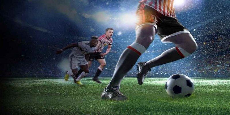 go88 play đá gà trực tiếp hôm nay