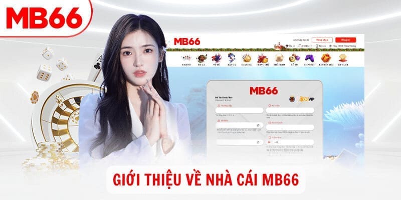 go88 play máy tính casino