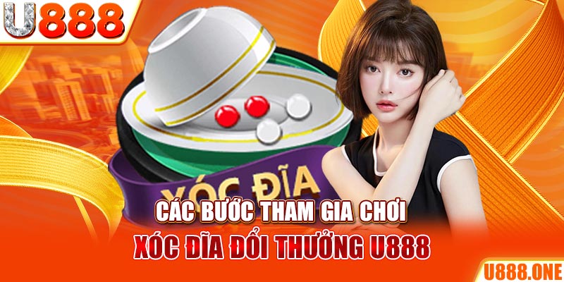 go88 play xổ số hồ chí minh