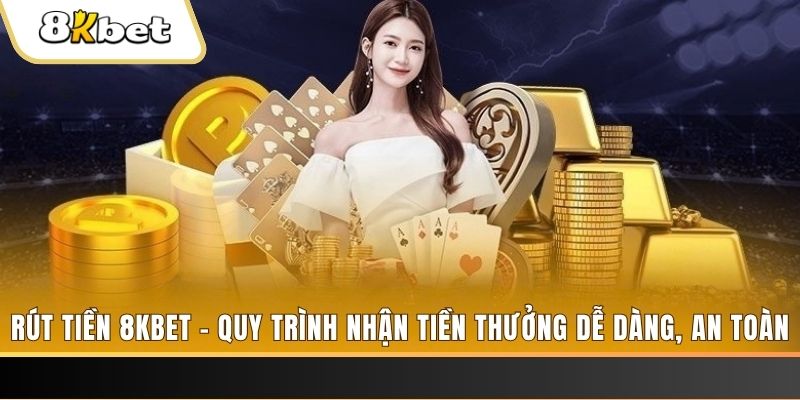 go88 play JDB Bắn cá