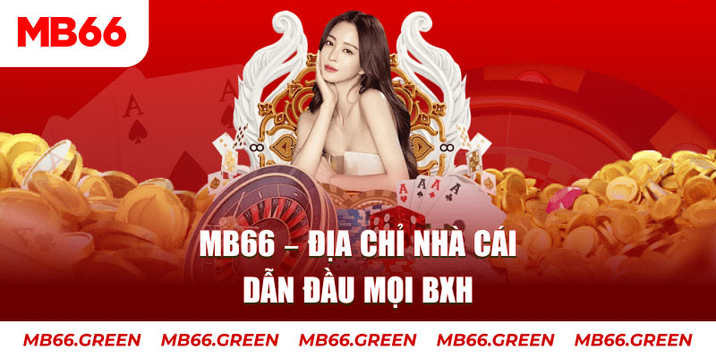 go88 play đá gà trực tiếp thomo