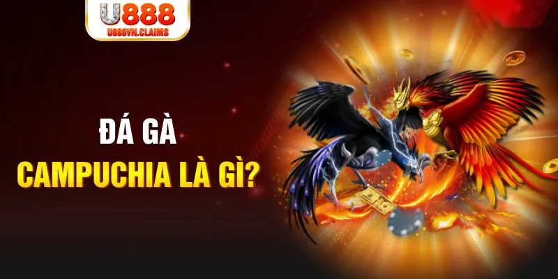 go88 play xổ số miền nam thứ sáu
