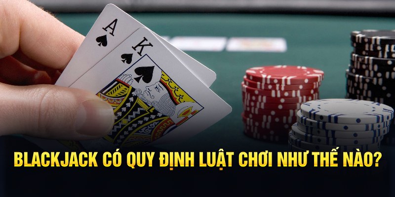 go88 play xổ số miền trung