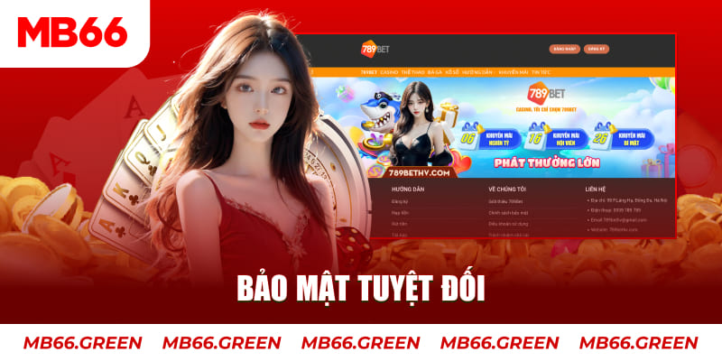 go88 play long bảo baccarat la gì