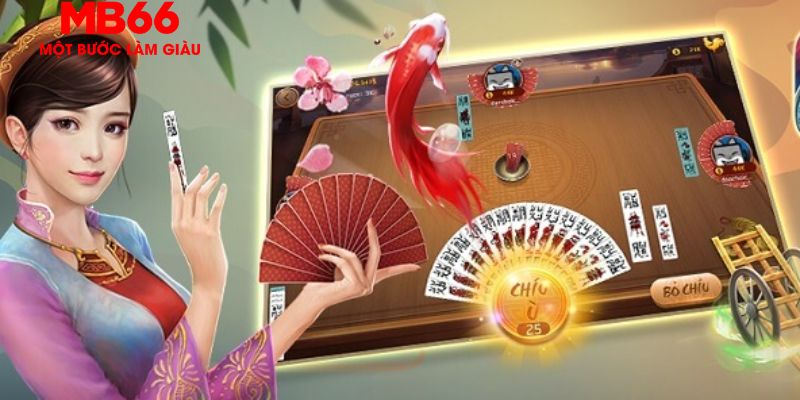 go88 play xem đá gà trực tiếp