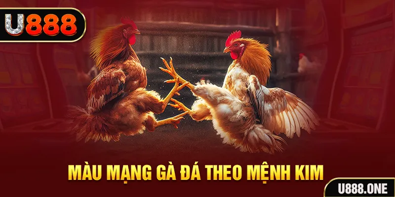 go88 play xổ số miền trung thứ hai hàng tuần