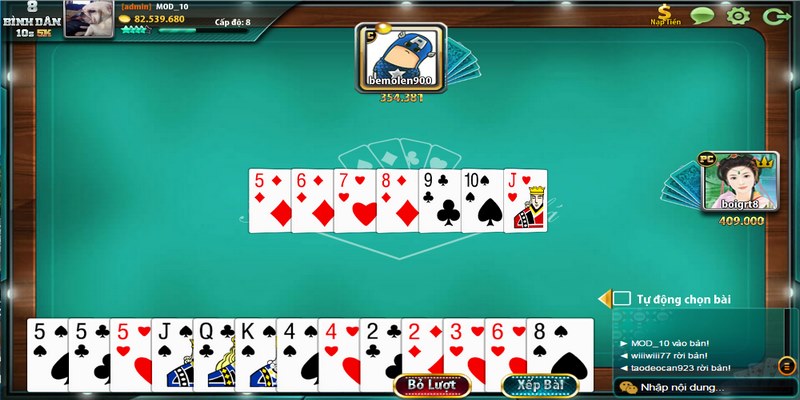 go88 play so xo mb