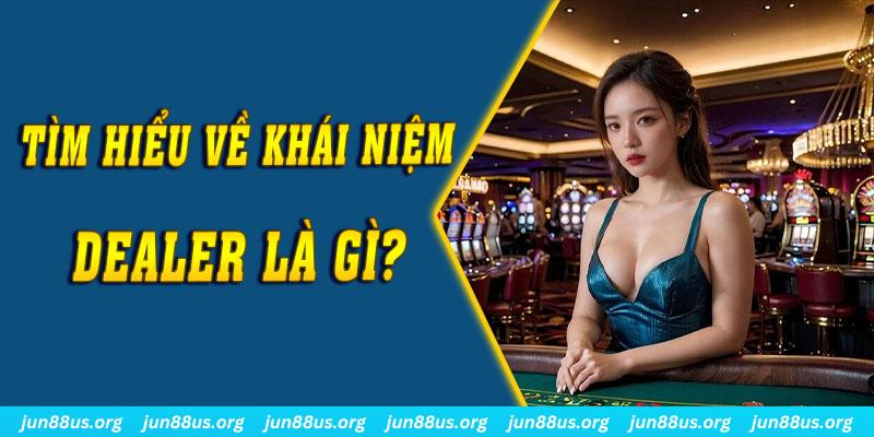 go88 play how do slot machines work
