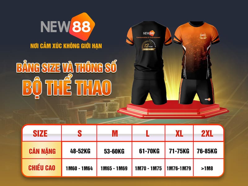 go88 play nổ hủ là gì