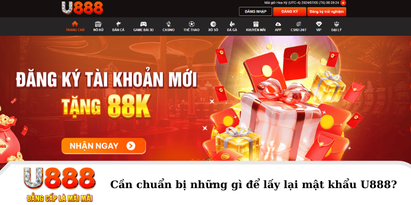 go88 play xổ số miền trung thứ sáu hàng tuần