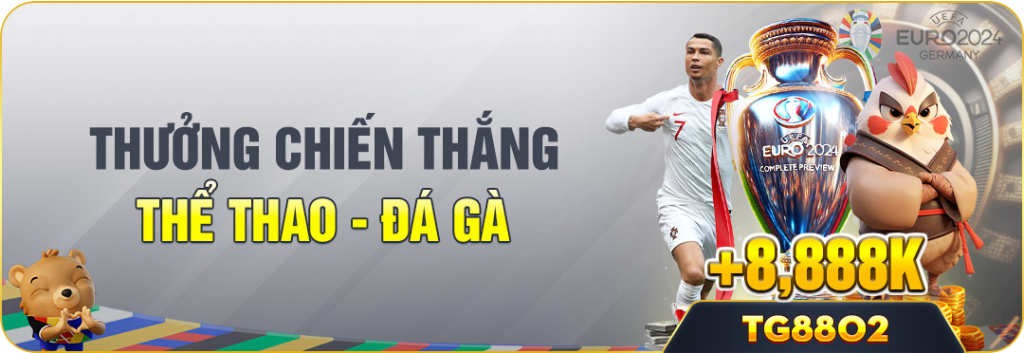 go88 play tải game xếp bài về máy tính