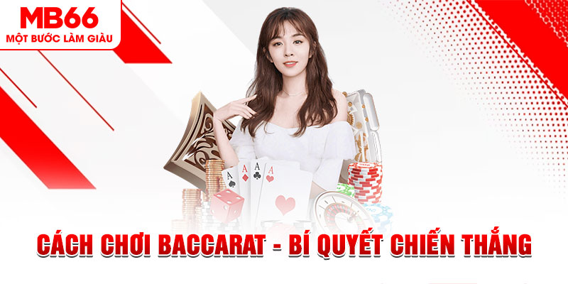 go88 play xổ số kiến thiết hôm nay