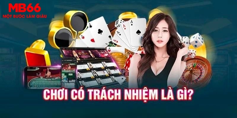 go88 play game nổ hũ chơi như thế nào