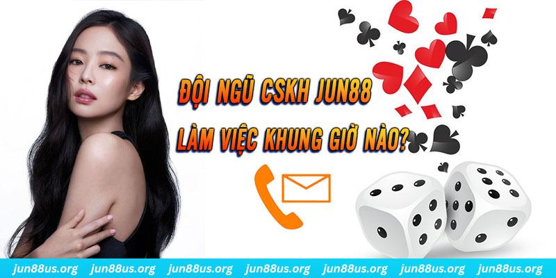 go88 play bay máy bay nổ hũ
