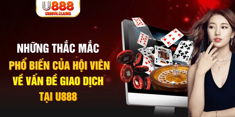 go88 play casino trực tuyến là gì