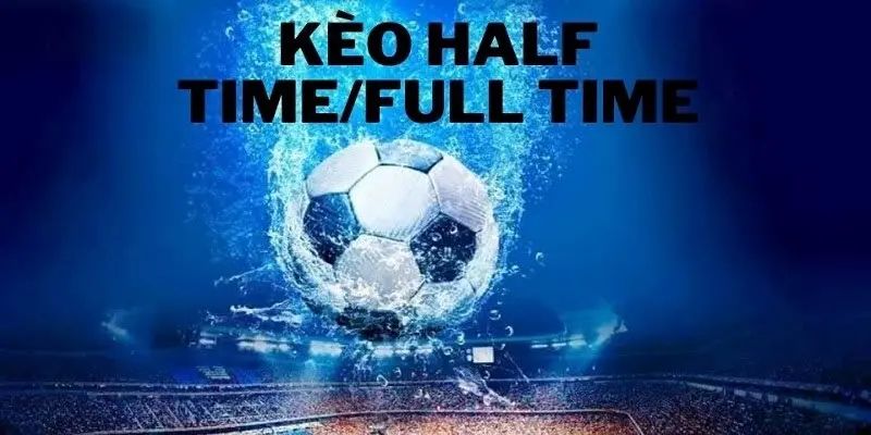 go88 play kết quả xổ số kiến thiết miền bắc