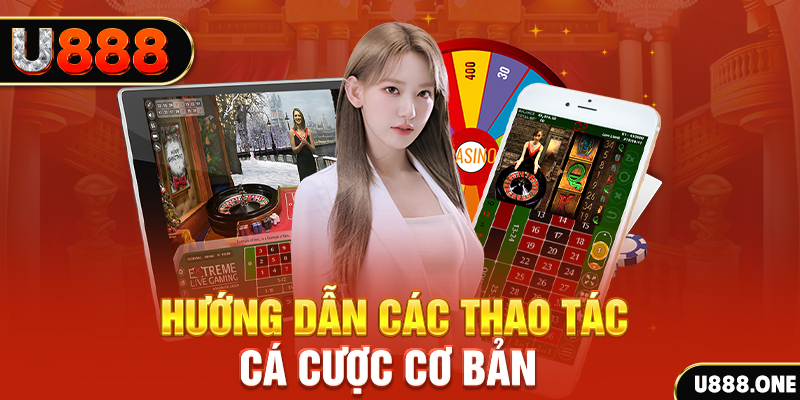 go88 play xổ số đài bắc