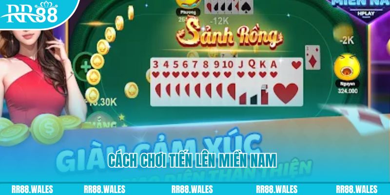 go88 play nổ hũ may mắn