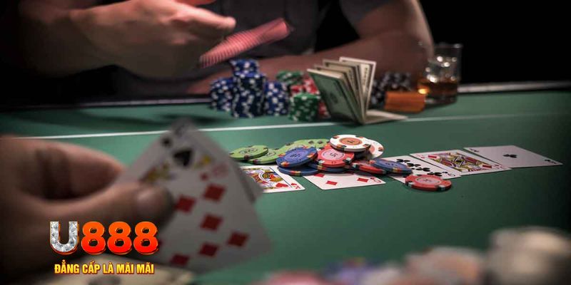 go88 play AFB Điện Tử