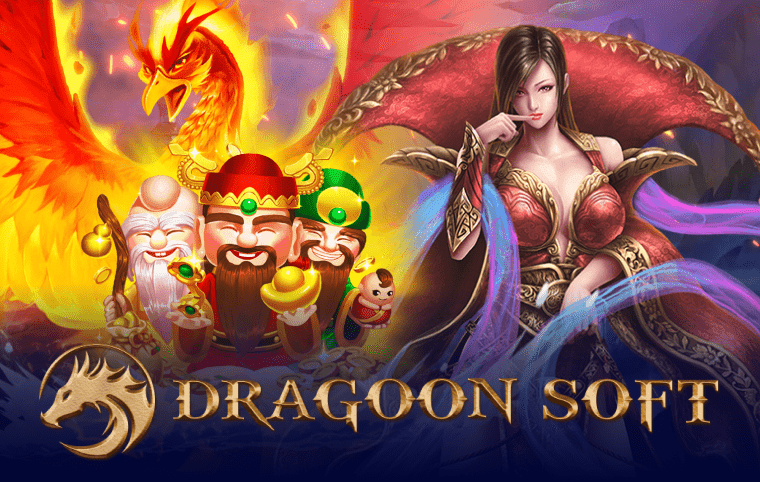 go88 play baccarat la gì