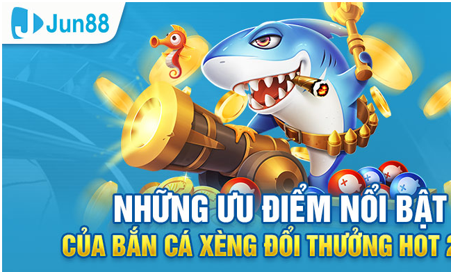 go88 play gà chọi c1 tv trực tiếp hôm nay