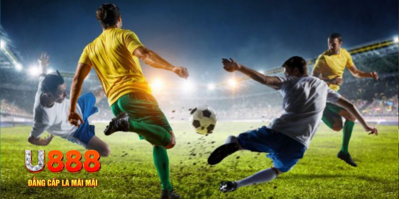 go88 play kết quả xổ số hôm nay