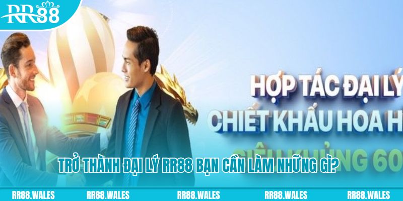 go88 play ÁT CHỦ BÀI THƯỞNG TEXAS