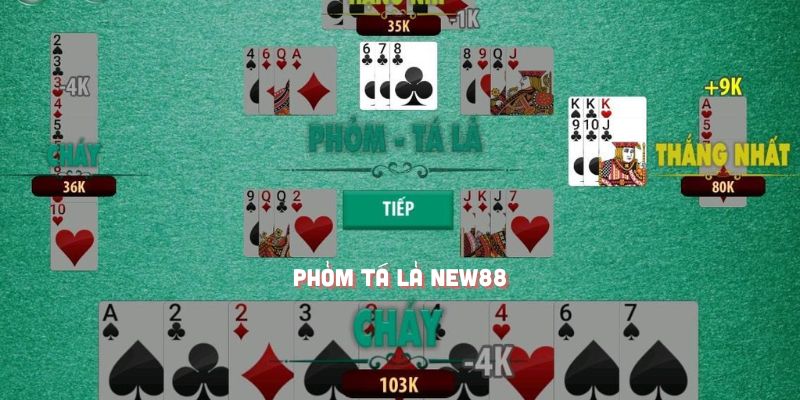 go88 play cá cược thể thao trực tuyến kto