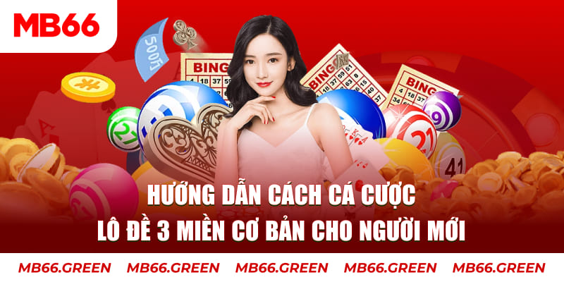 go88 play nổ hũ là game gì