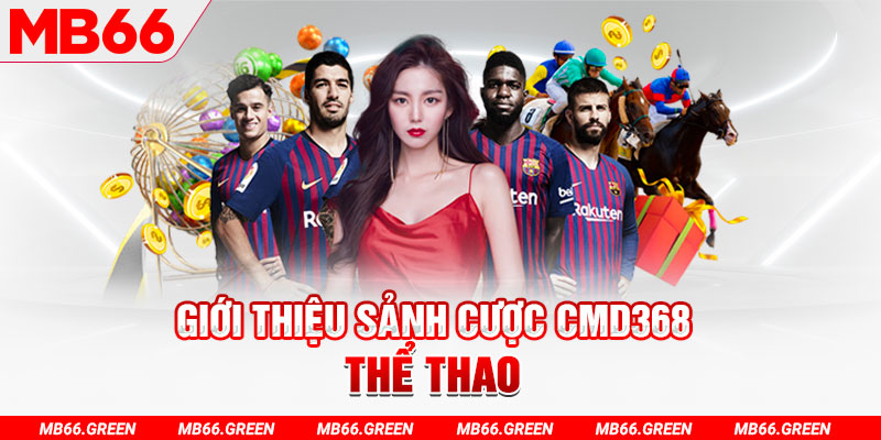 go88 play YGR Điện Tử