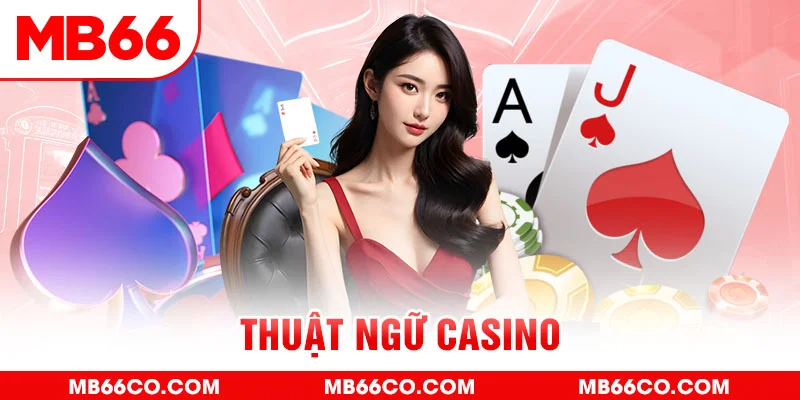 go88 play slot là j