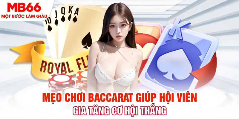 go88 play đá gà 88