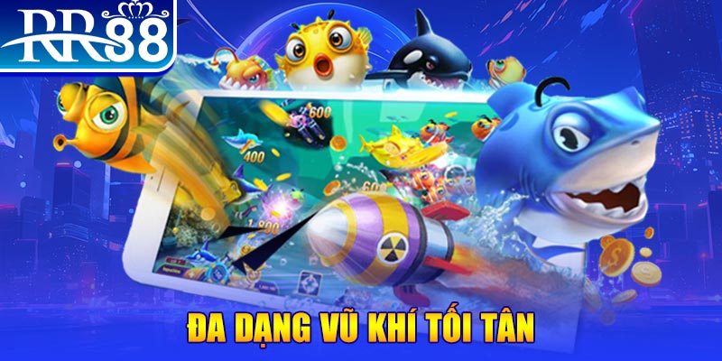 go88 play Ws168 Đá Gà
