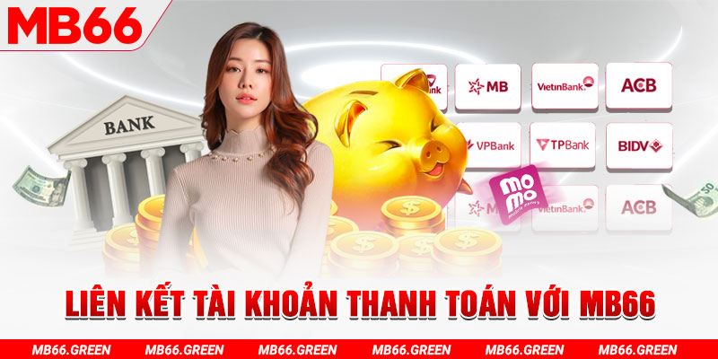 go88 play đá gà trực tiếp thomo 67