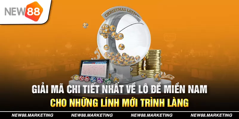 go88 play qq88 bắn cá