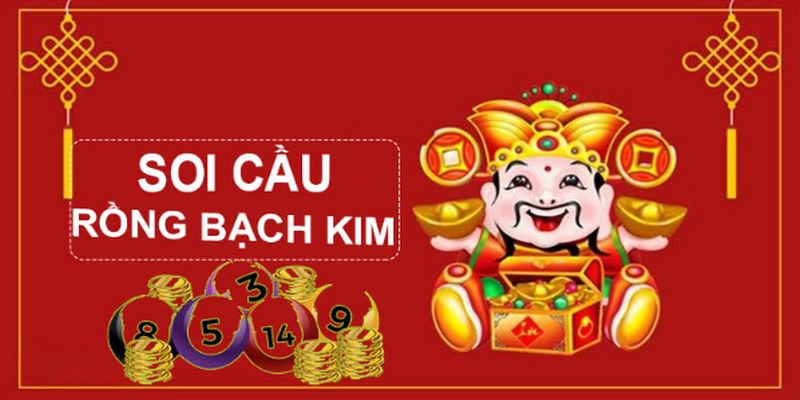 go88 play baccarat lừa đảo như thế nào