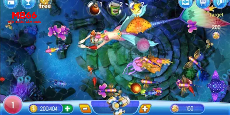 go88 play EvoPlay Điện Tử