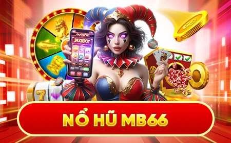 go88 play trò chơi nổ hũ rừng xanh có gì đặc biệt