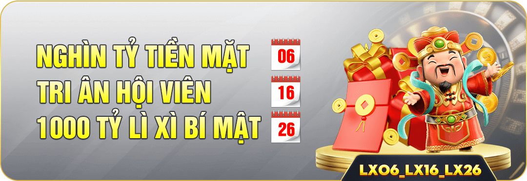 go88 play xổ số bữa nay