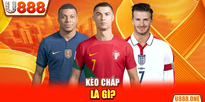 go88 play chổi lông gà