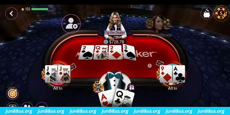go88 play đa ga 88